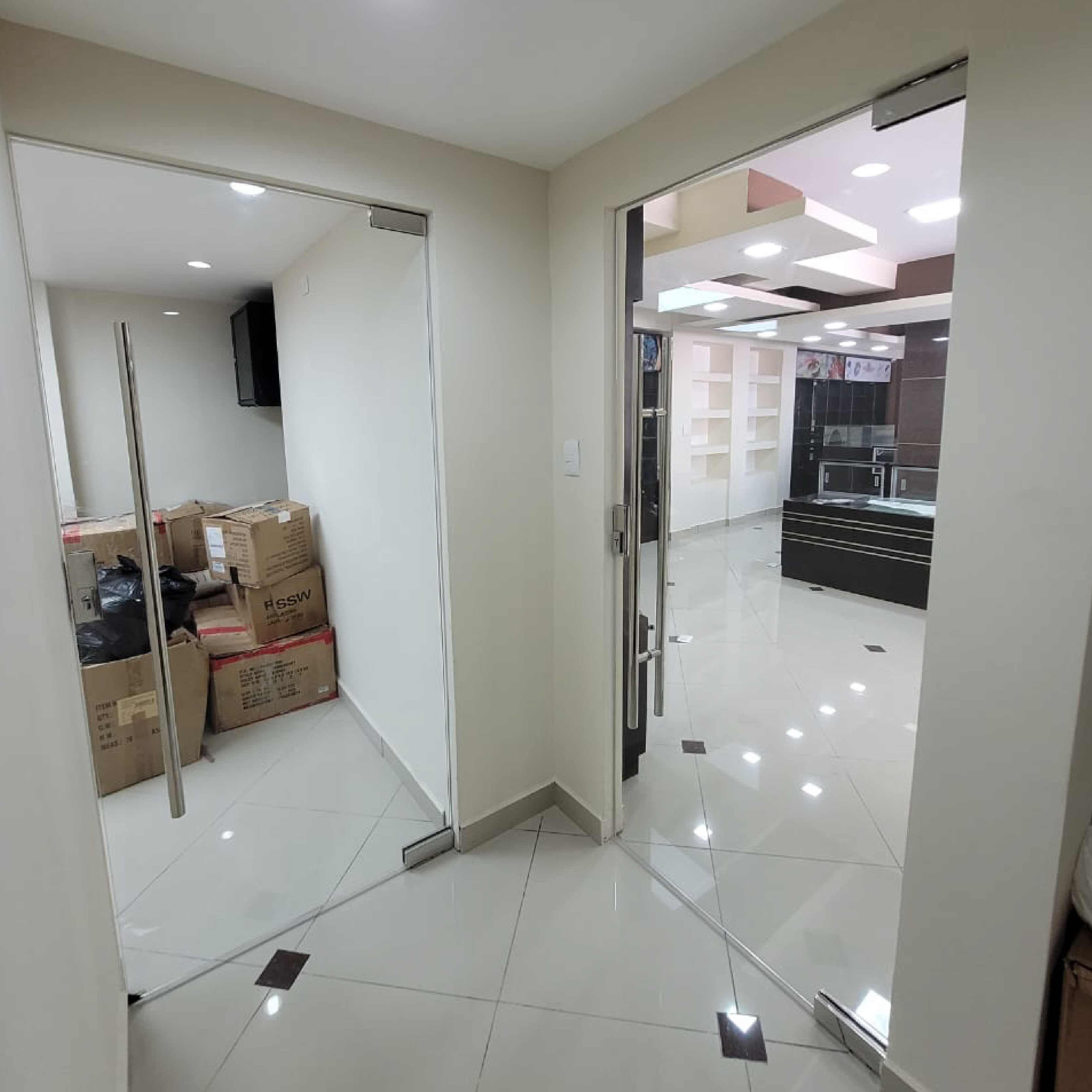 project-image
